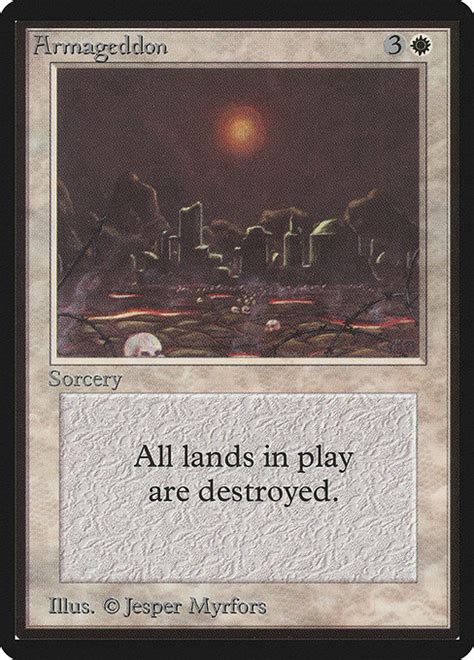 magic the gathering beta|Limited Edition Beta (LEB) Card Gallery · Scryfall Magic The Gathering .